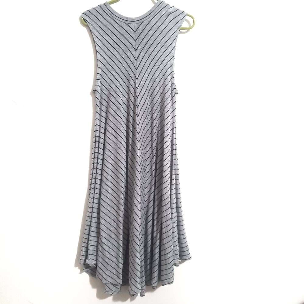 4for$20!! 1901 Kids Easy Knit Dress